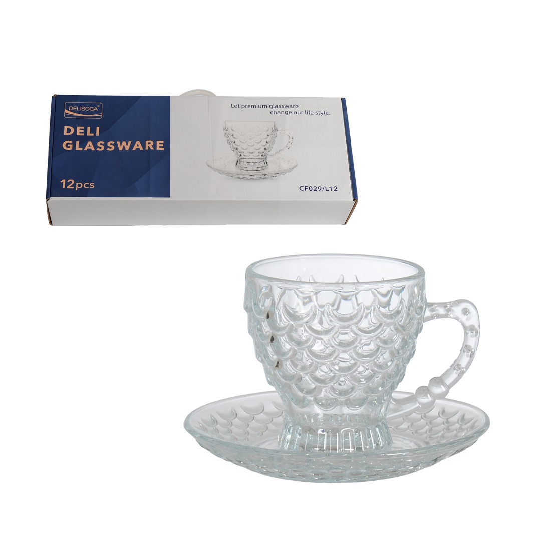 CF029/L12 CAM CAY TAKIMI 12LI 210 ml