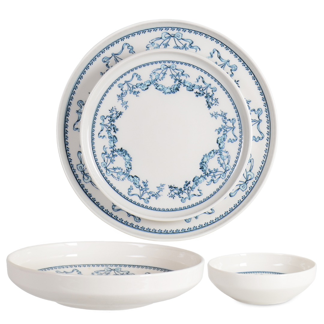 TLD24YMT-SALA PORS. TOLEDO 24 PRC DIJITAL YEMEK TAKIMI SALA IPEK