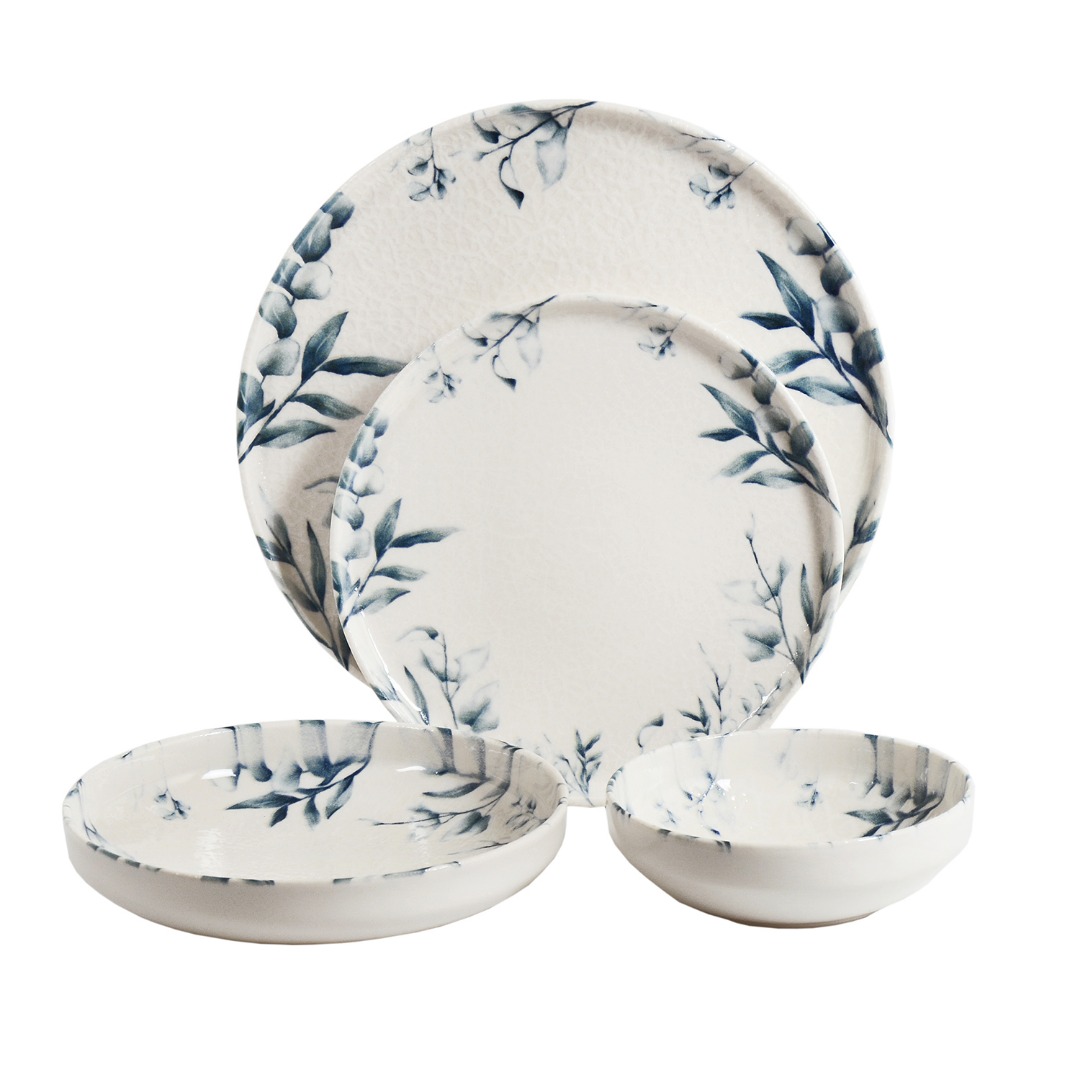 TLD24YMT-BLTT PORS. TOLEDO 24 PRC DIJITAL YEMEK TAKIMI BLUETTA IPEK