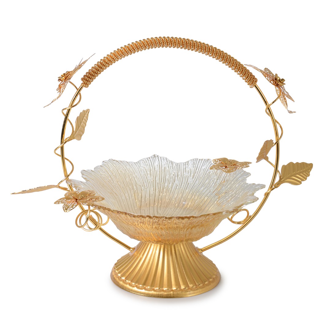 SEPET SEKERLIK ALTIN