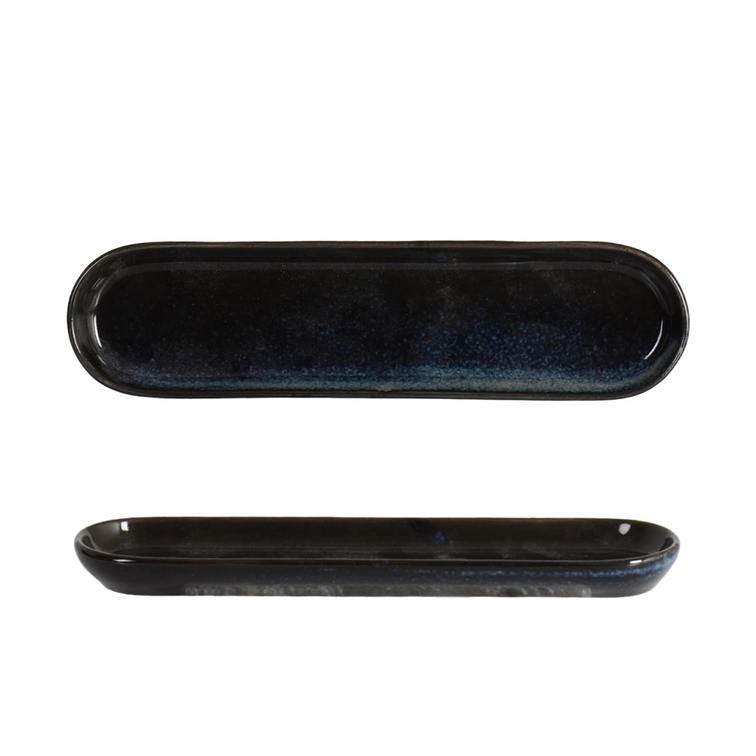 TOLEDO ZEYTINLIK 25 CM CORTLAND