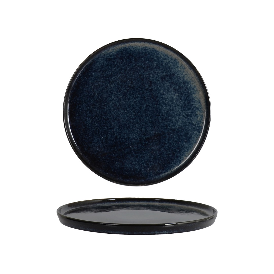 TOLEDO 24 CM CORTLAND SERVIS TABAGI
