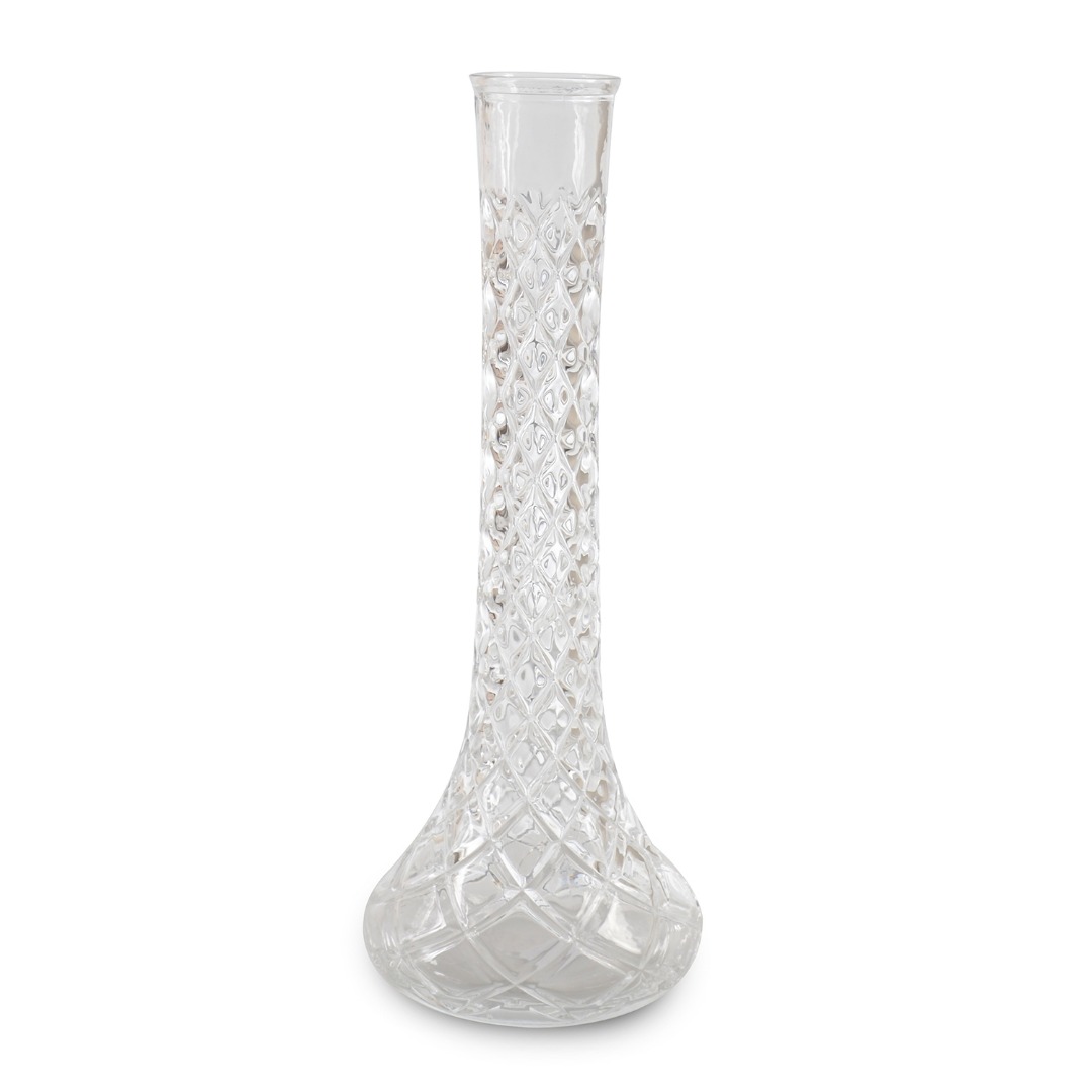 VA.FLA006 FILAYLE 40 CM KAFES VAZO