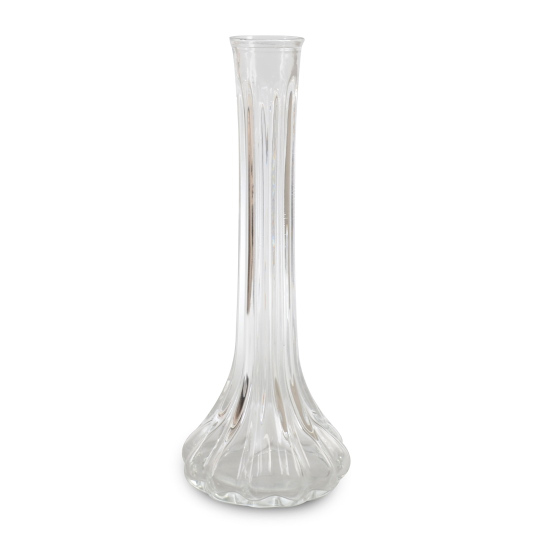 VA.FLA008 FILAYLE 40 CM DAMLA VAZO