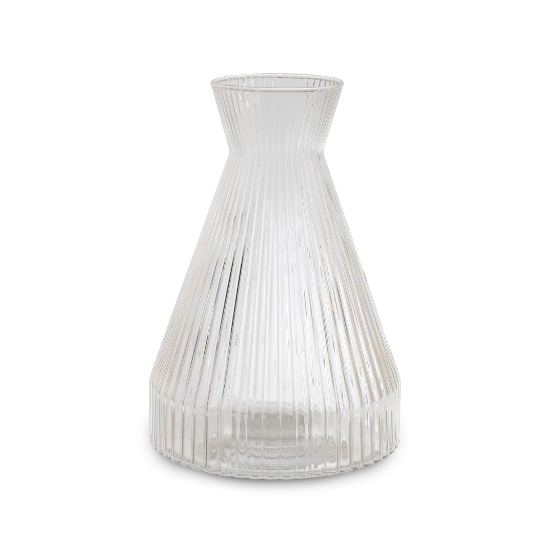 PUR.014 22CM PUR HUNI VAZO