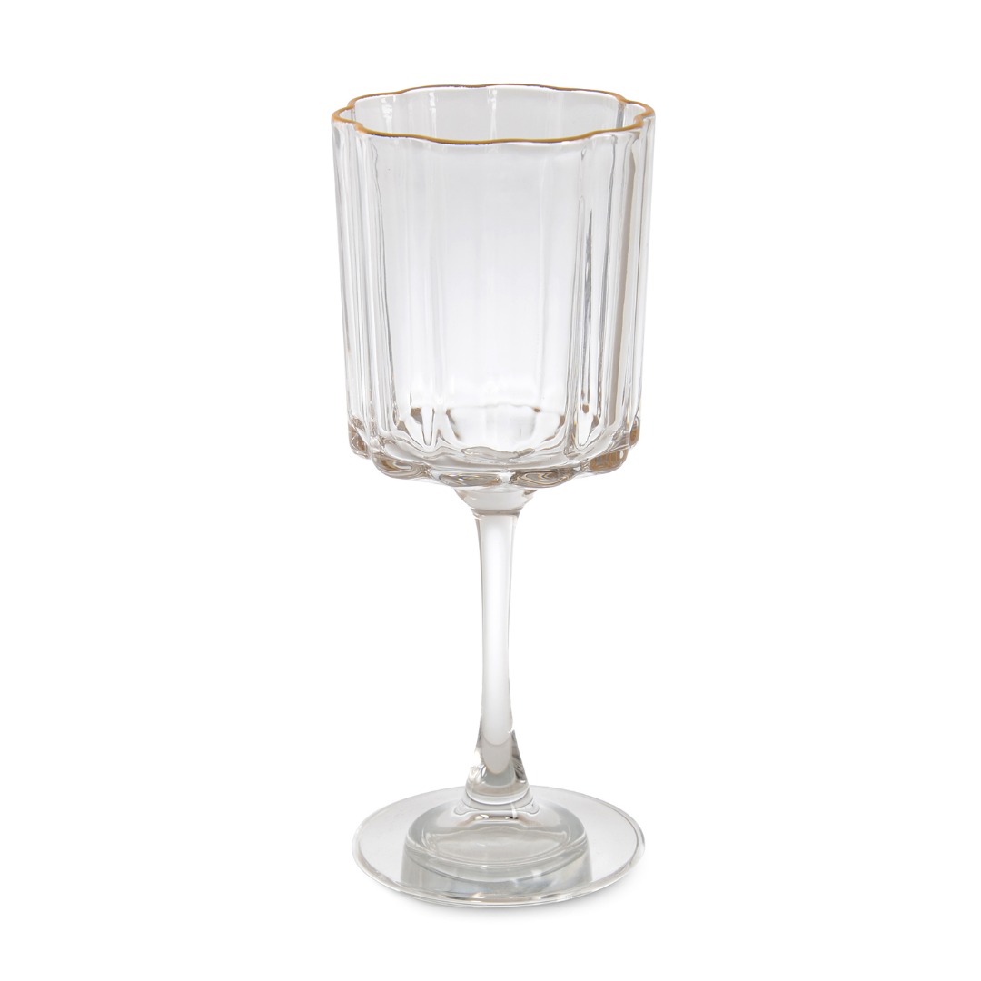 DSJ0440R CAM KADEH 400 ml