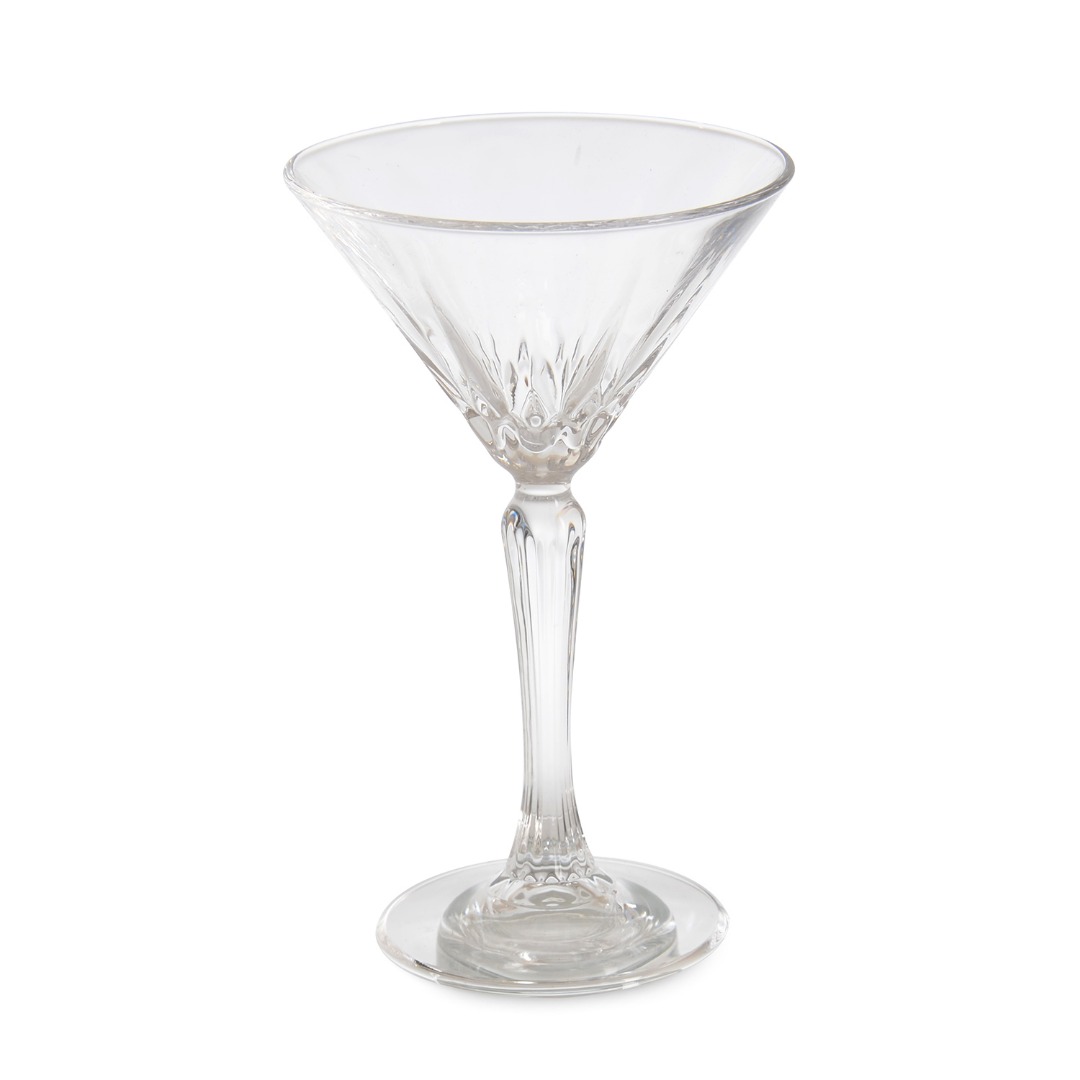 DSJ0619 CAM KADEH 190 ml