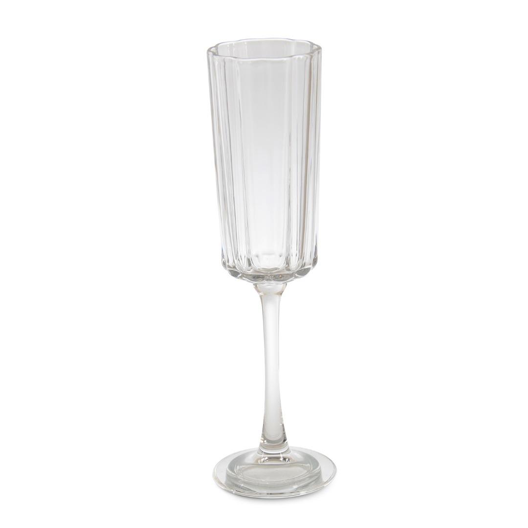 DSJ0419 CAM KADEH 190 ML