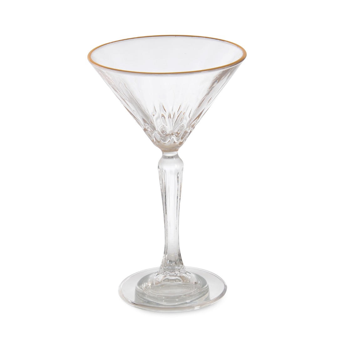 DSJ0619R CAM KADEH 190 ML