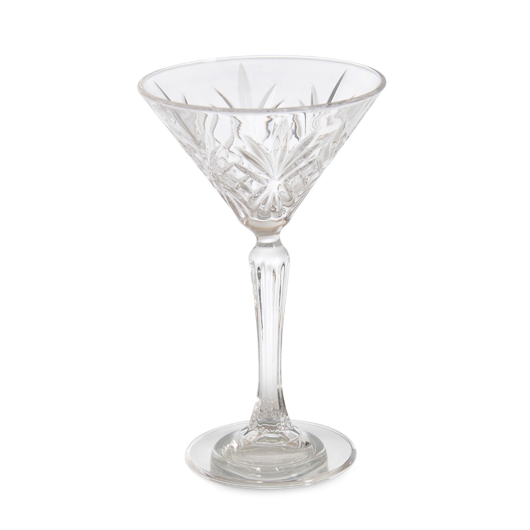 DSJ0519 CAM KADEH 190 ML