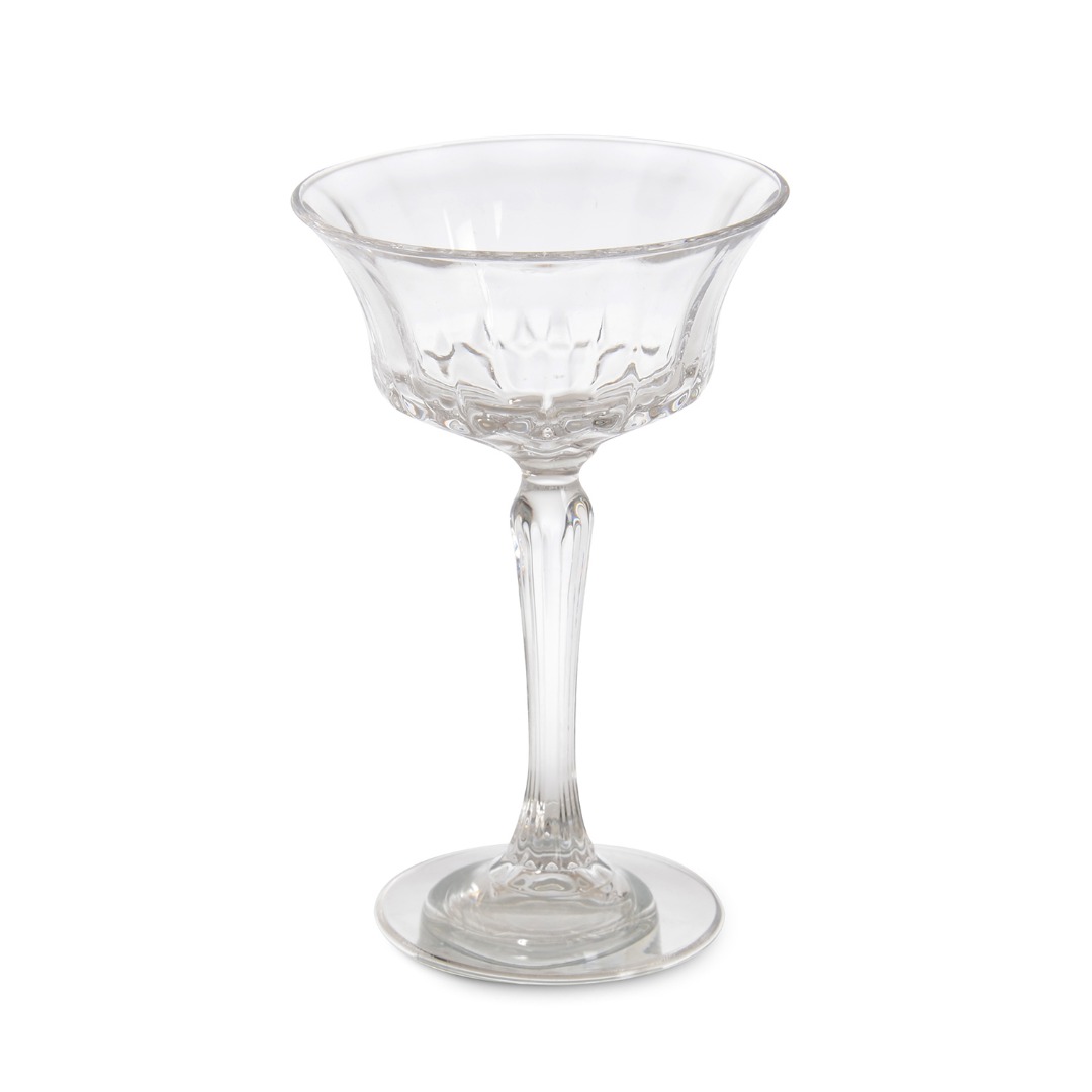 DSJ0621 CAM KADEH 200 ML