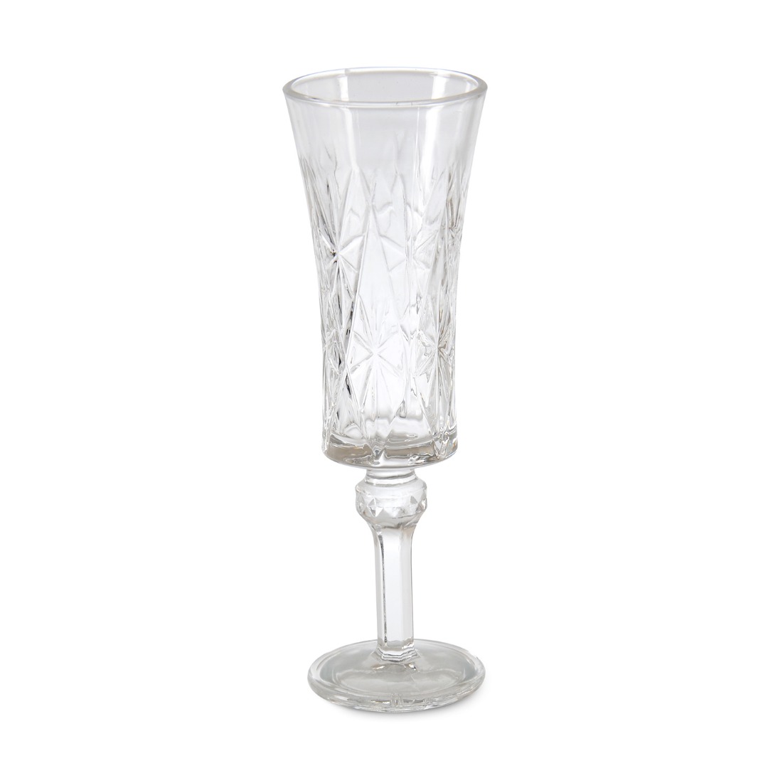 TK518-3A CAM KADEH 120 ML
