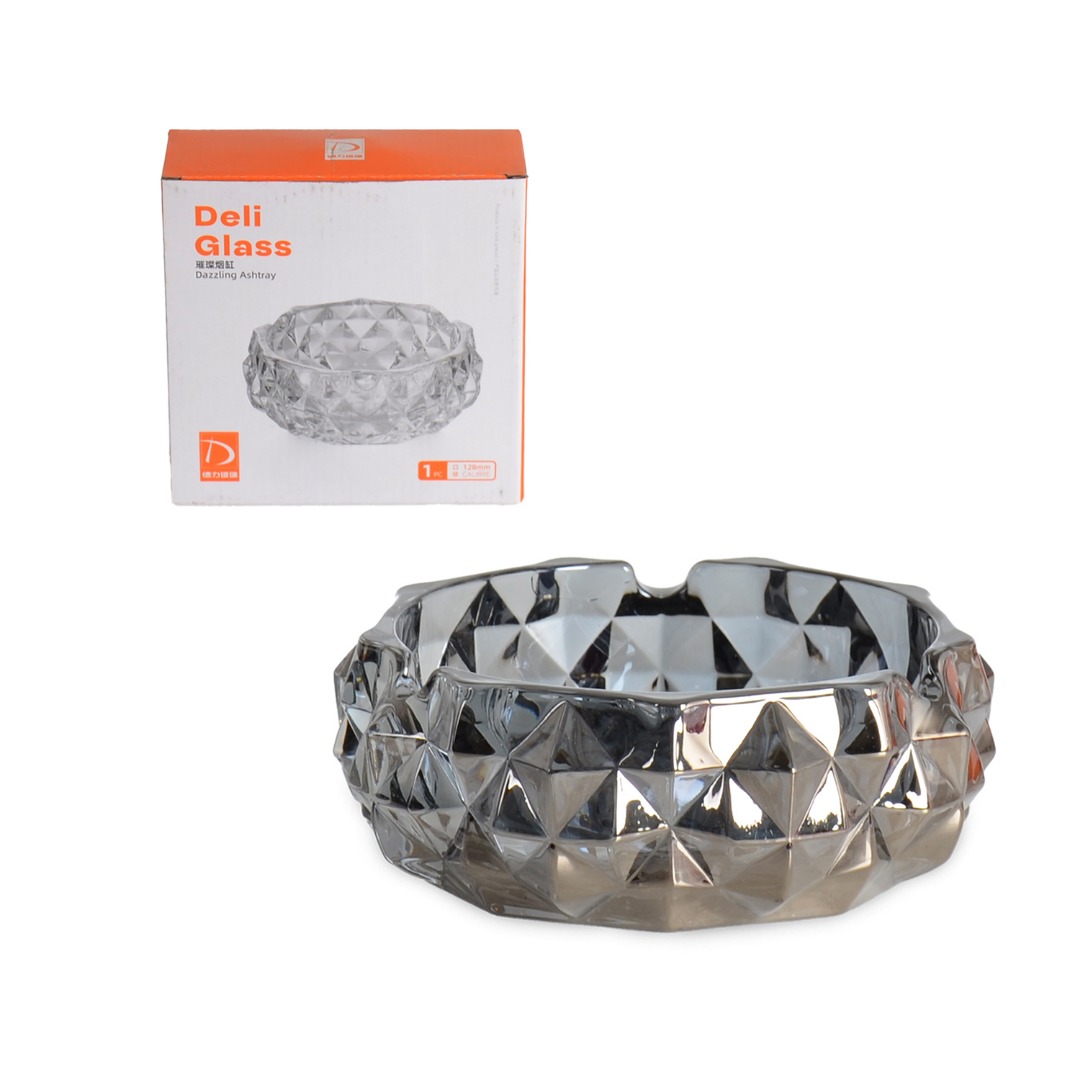 TYG1208-2 HS CAM KULLUK
