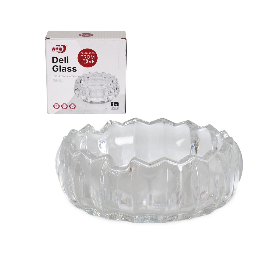 YG1211-2/L1 CAM KULLUK 16,5 CM