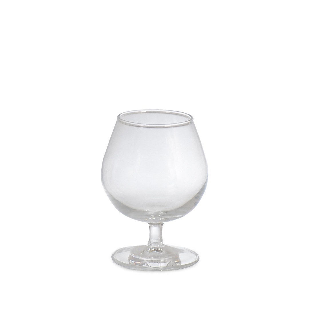 EJ5402 CAM KADEH 250 ML