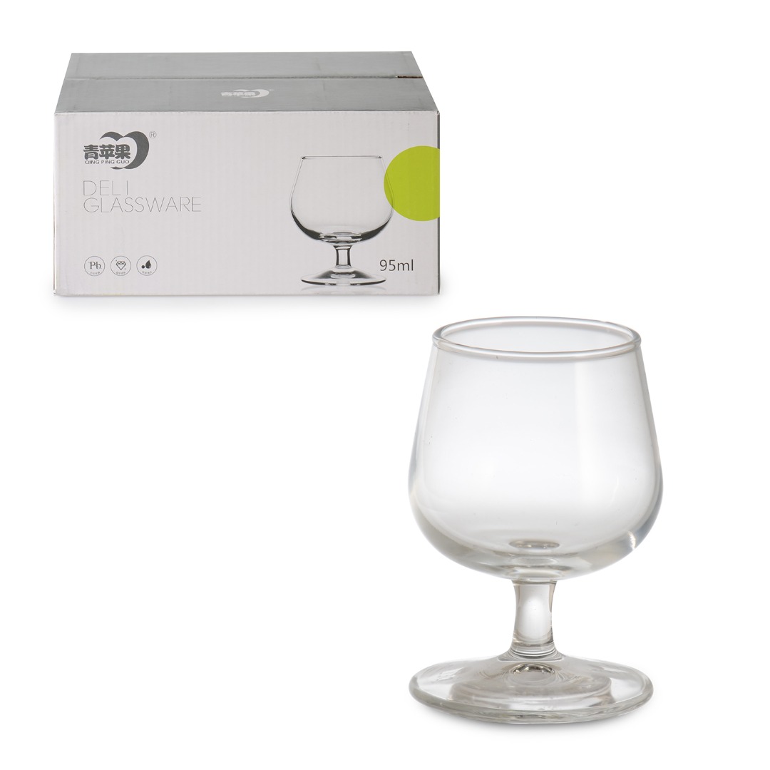 EJ5400 CAM KADEH 95 ML