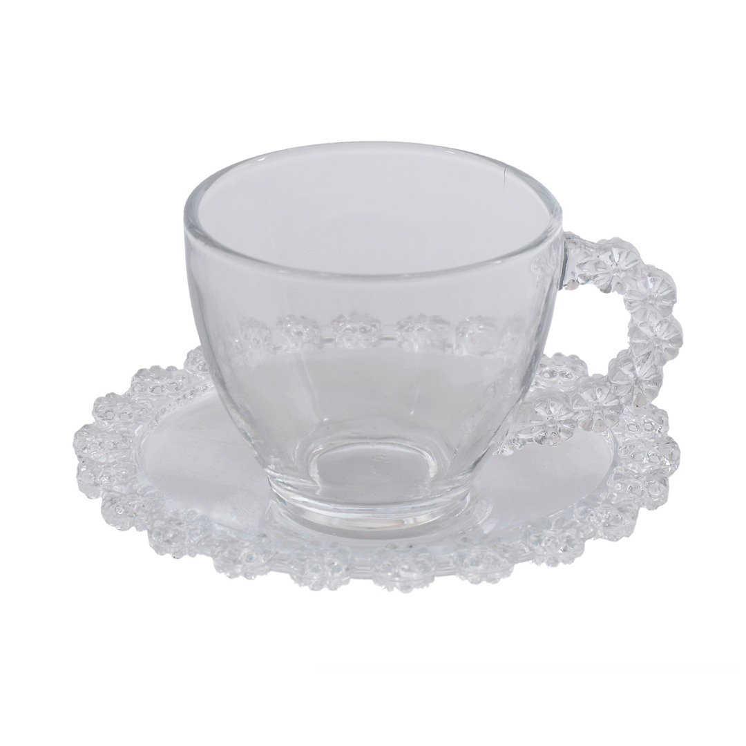 ELEGANT CAM CAY TAKIMI 12LI