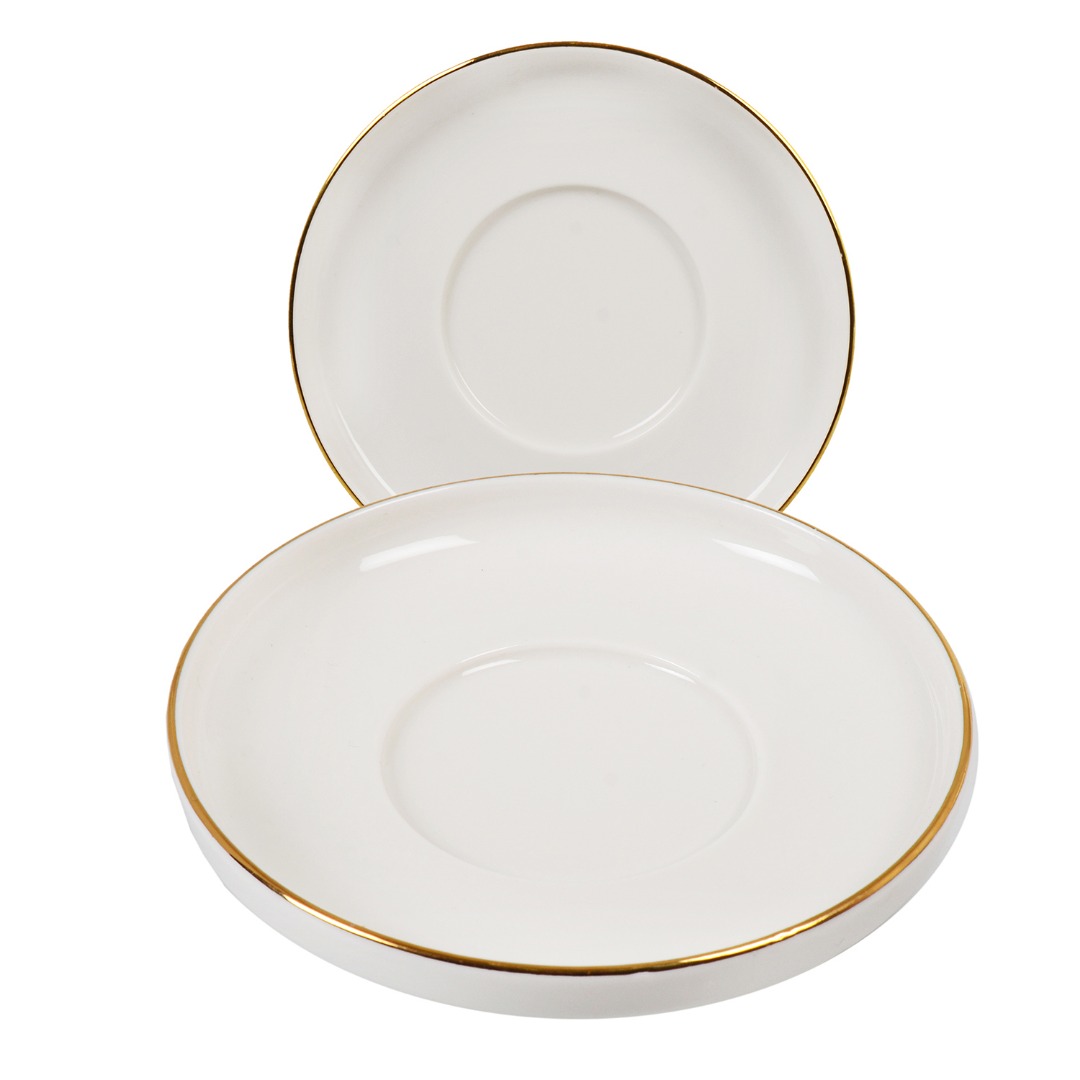TLD-10G ALT. YALDIZLI #BONE# NORDIC PORS. CAY TABAGI