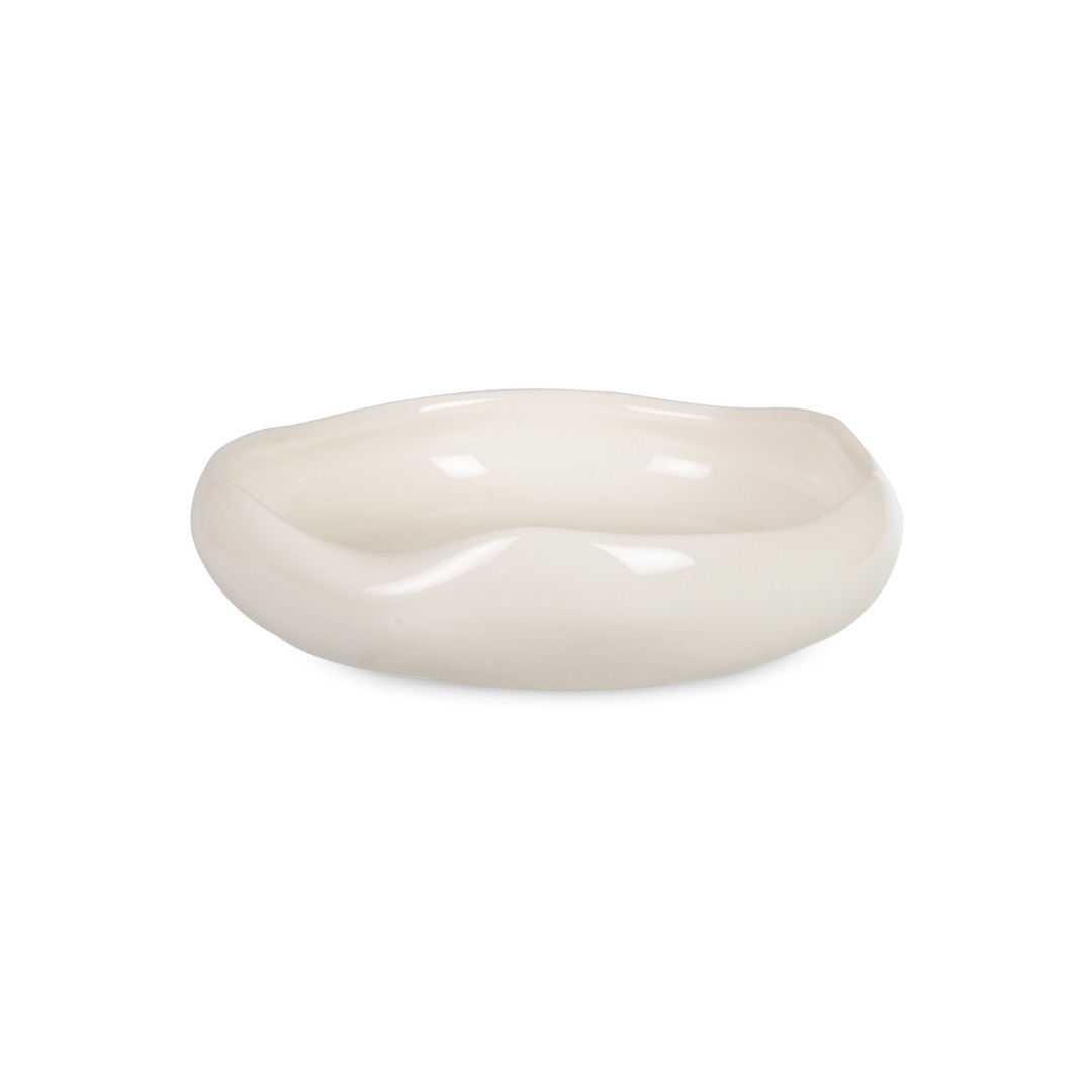 ORG-14014 KASE 14 CM #BONE# IPEK