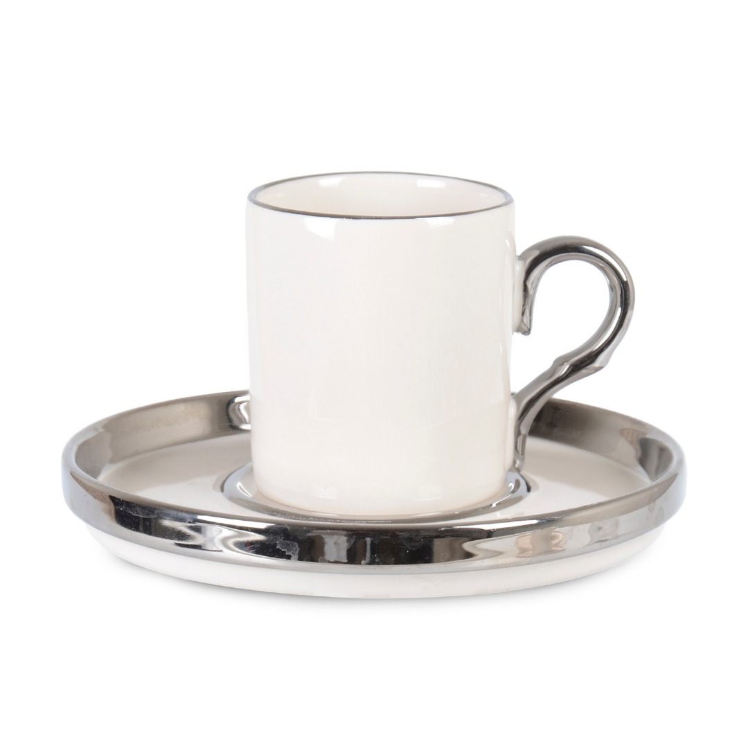 CY-100SL NERGIS FINCAN TAKIMI PVD PLATIN
