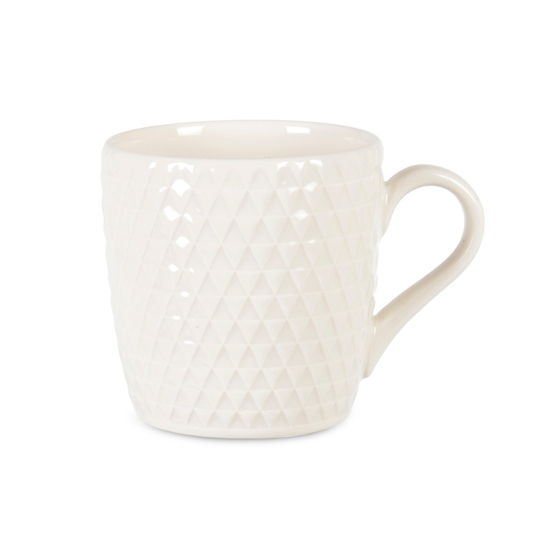 BB-190 BABY PORSELEN KUPA 200 ML