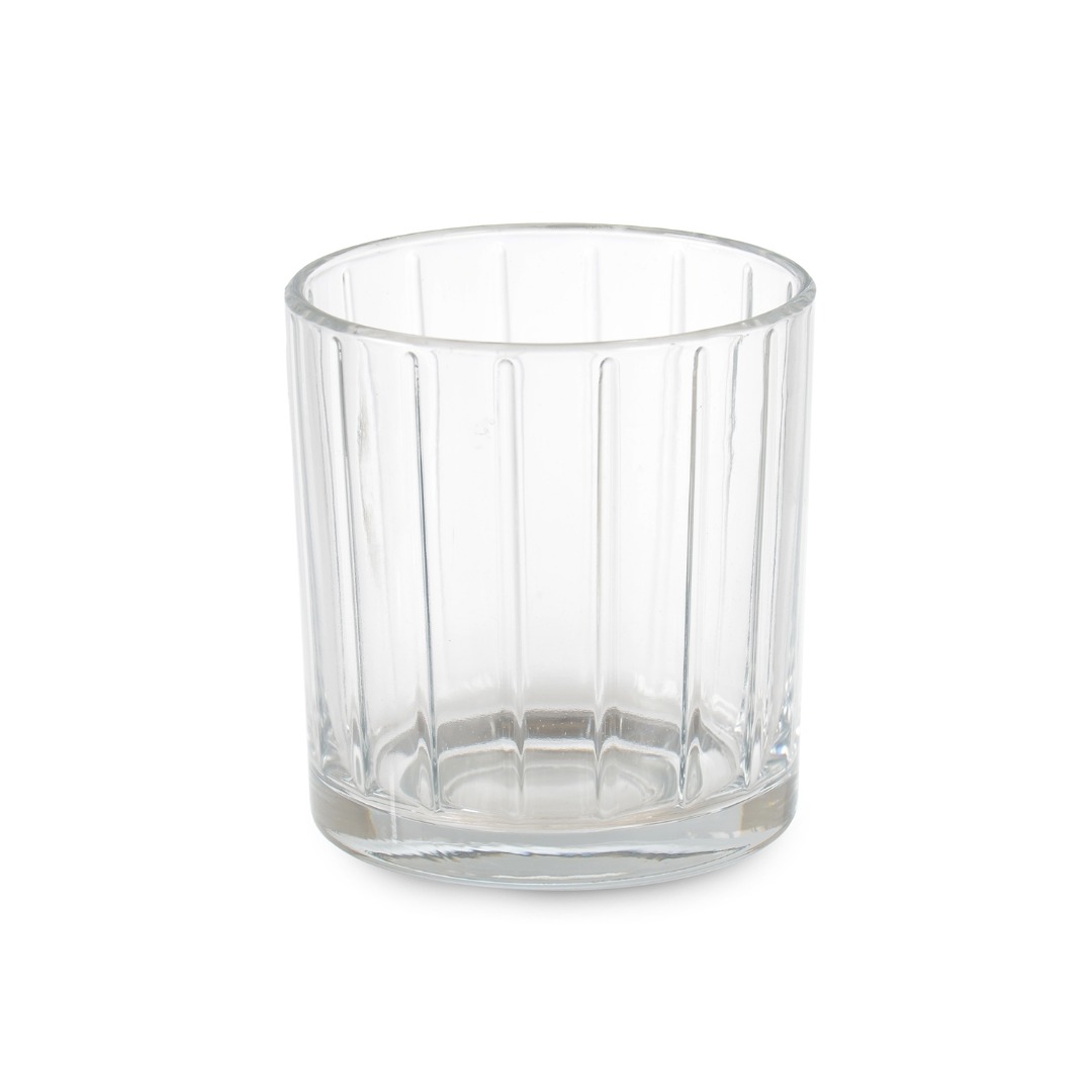 82089B CAM SU BARDAGI 340 ml