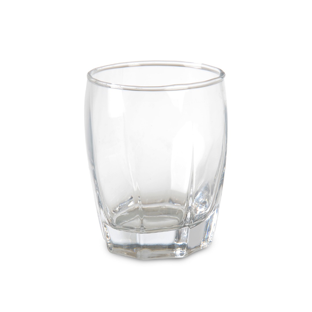 JS3101-3 CAM SU BARDAGI 280 ml