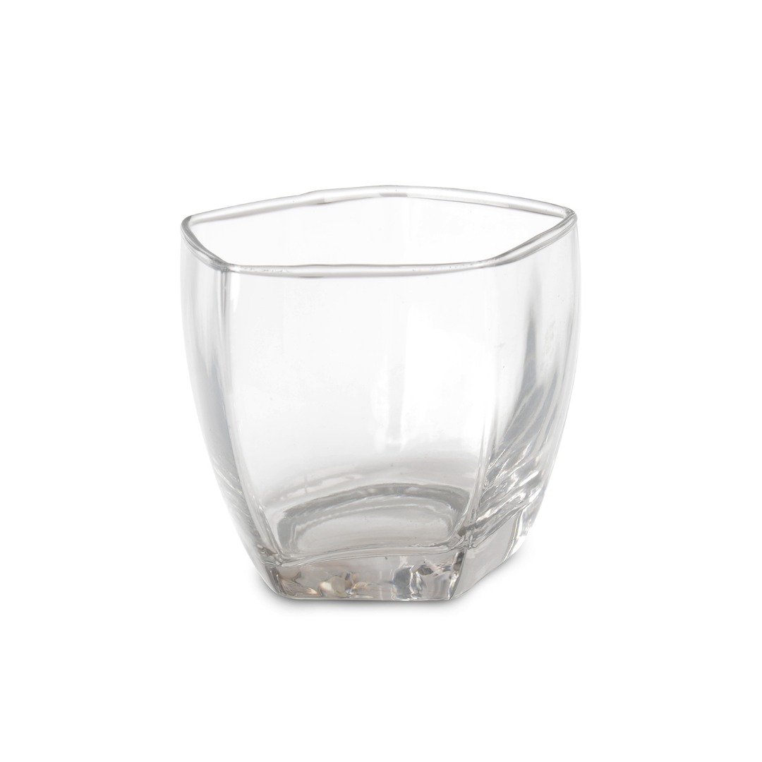 JS5217 CAM SU BARDAGI 285 ML