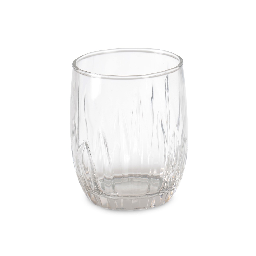 JS5219 CAM SU BARDAGI 350 ml