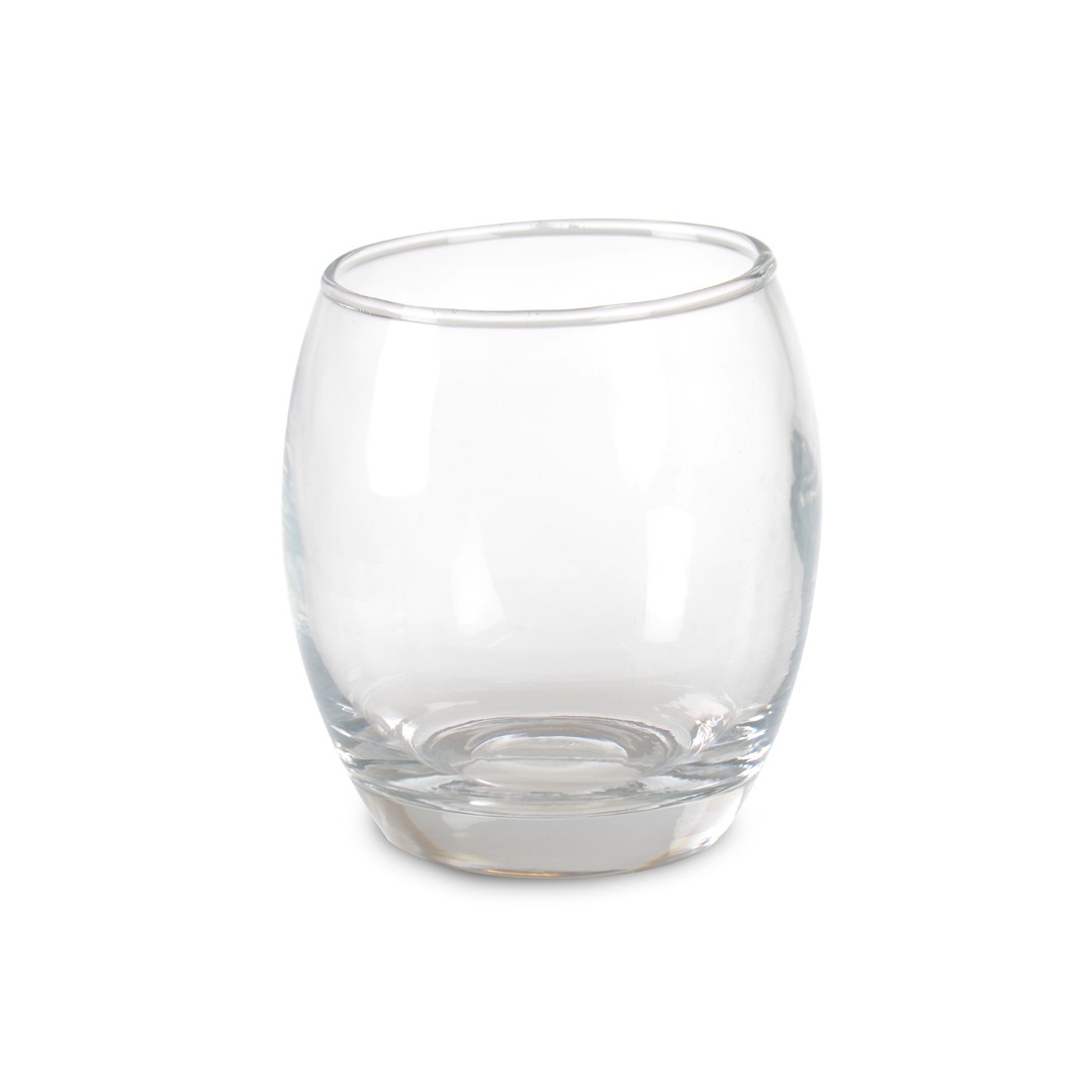 J0701B CAM BARDAK 300 ml