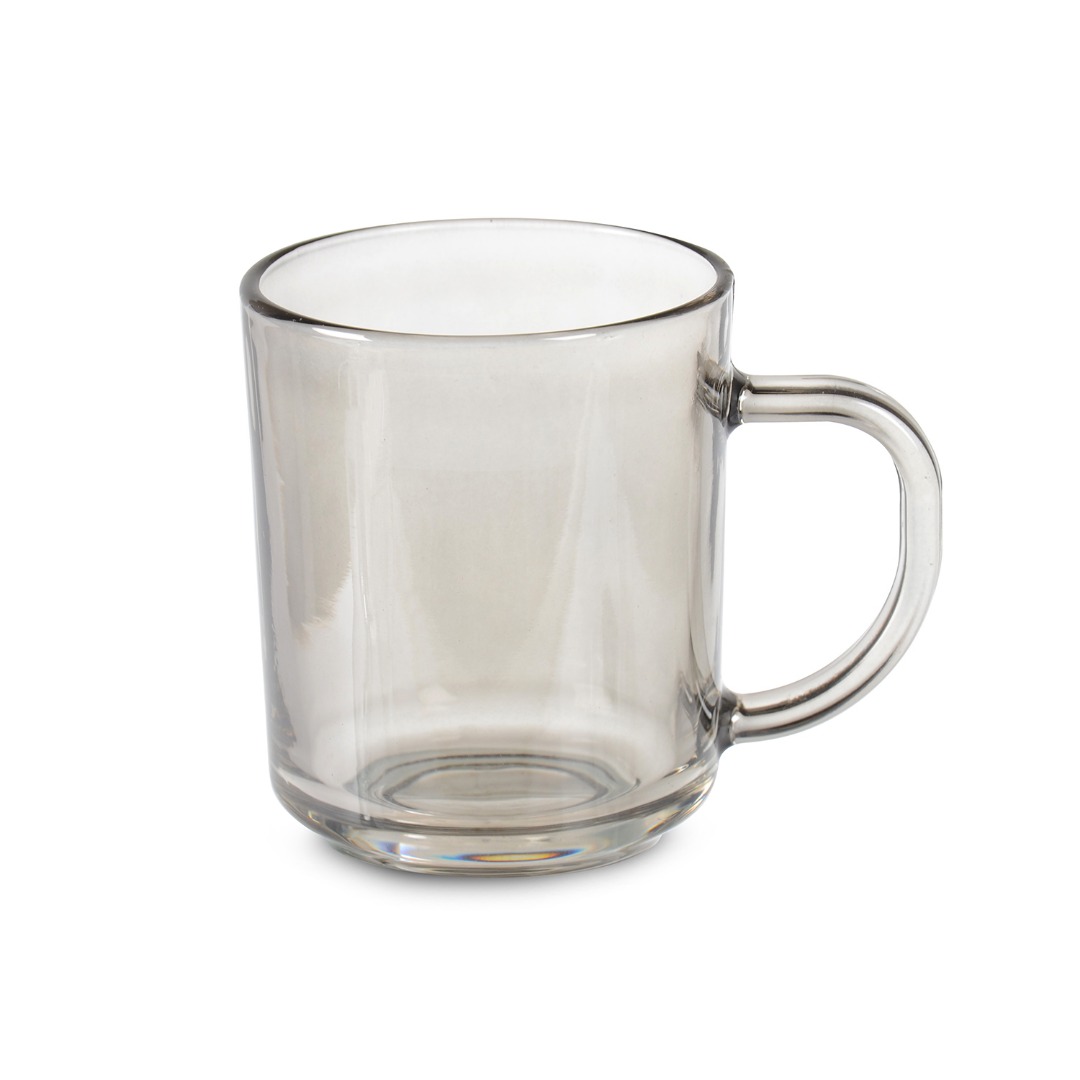ZB24HS CAM KUPA 240 ml