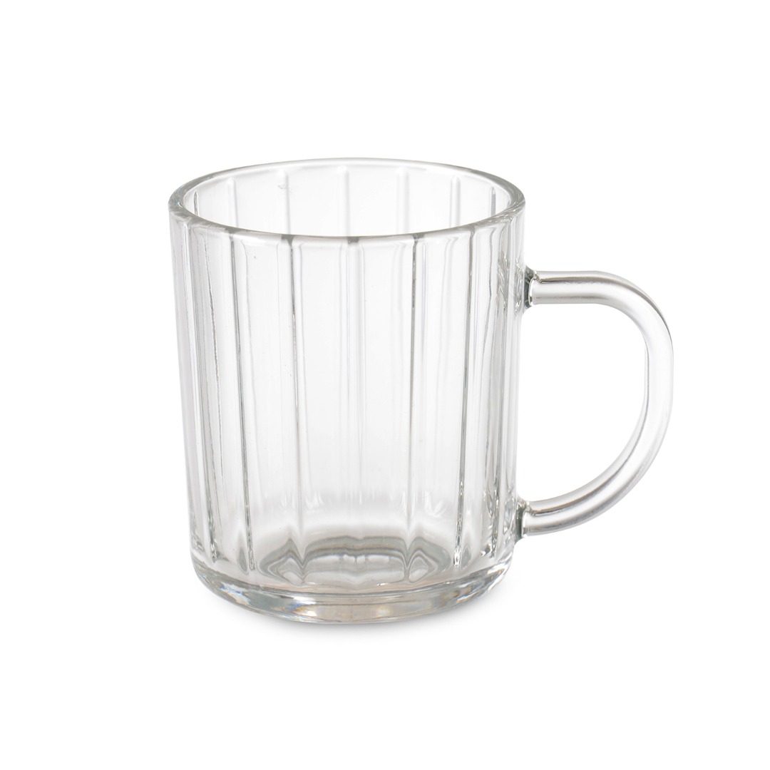 ZB24E CAM KUPA 240 ML