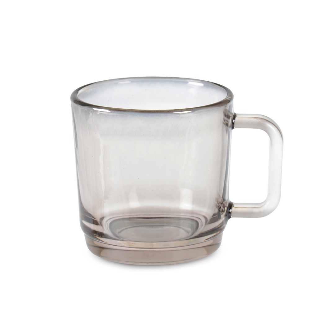 ZB268-220HS CAM KUPA 220 ML