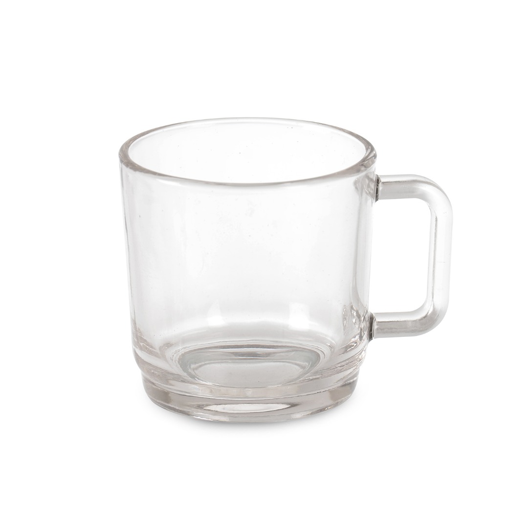 ZB268-220B CAM KUPA 220 ML