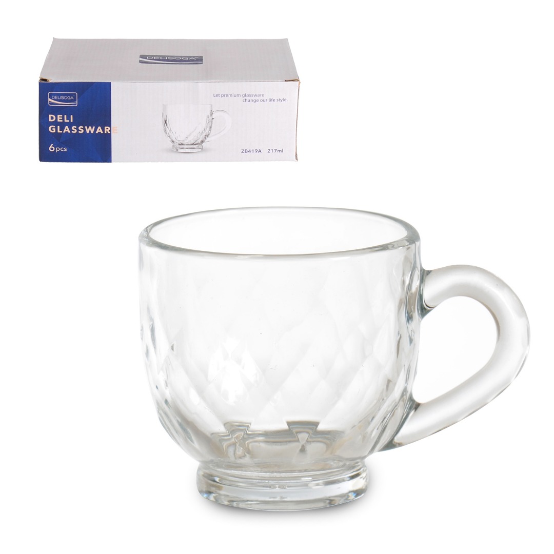 ZB419A CAM CAY FINCANI 217 ml