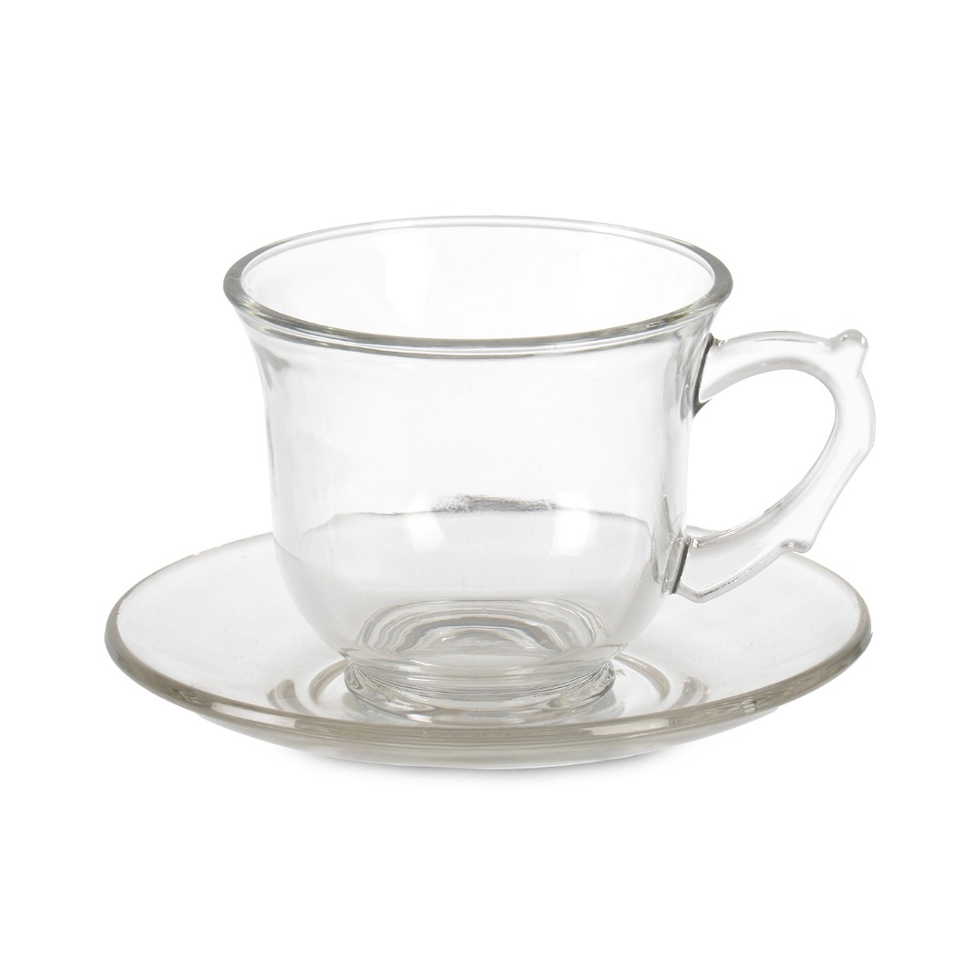 CF023/L12 CAM CAY SETI 240 ML