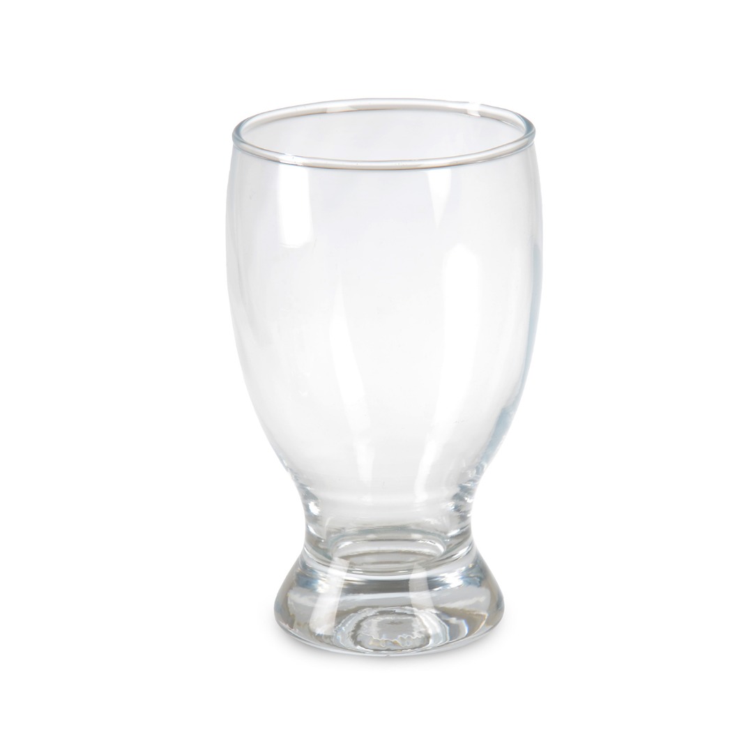 J2088B AYAKLI BARDAK 300 ml