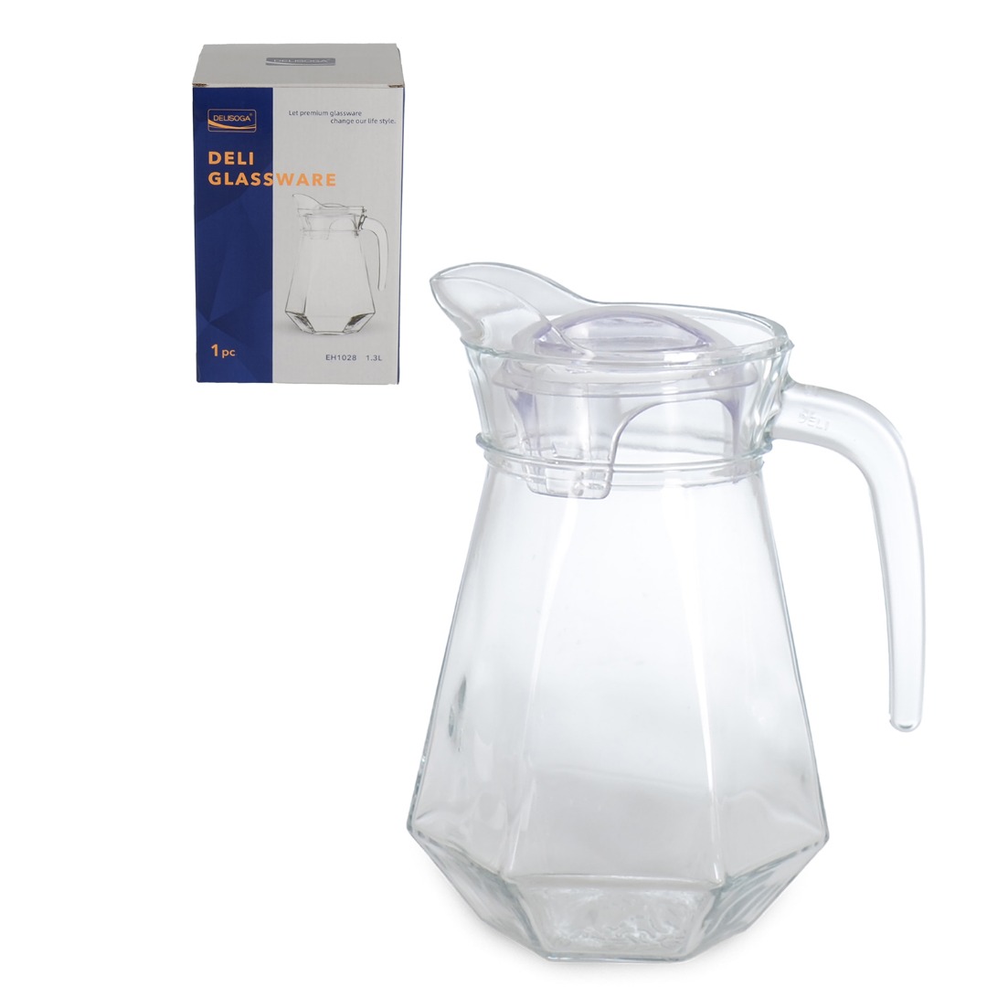 EH1028 CAM SURAHI 1300 ML