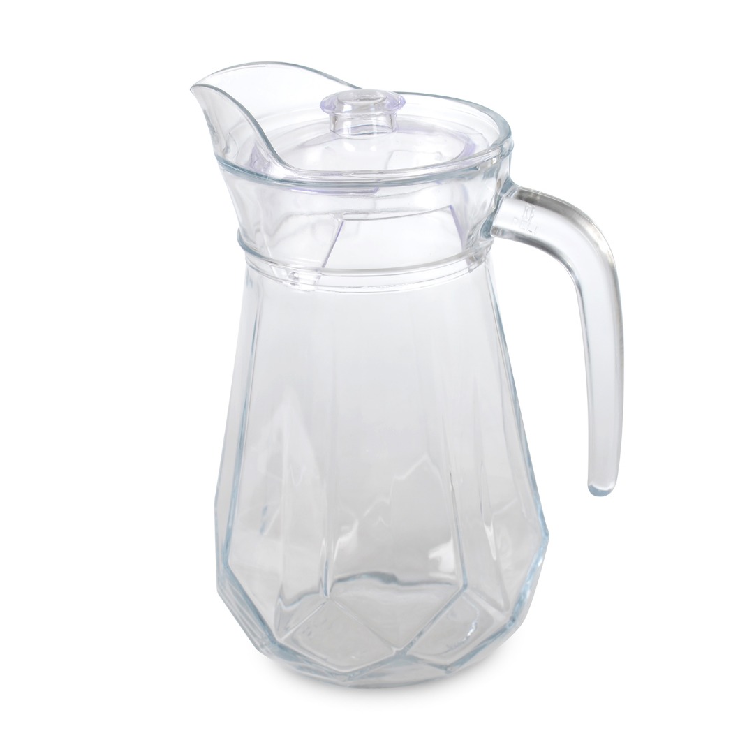 EH1028B CAM SURAHI 1,4 litre
