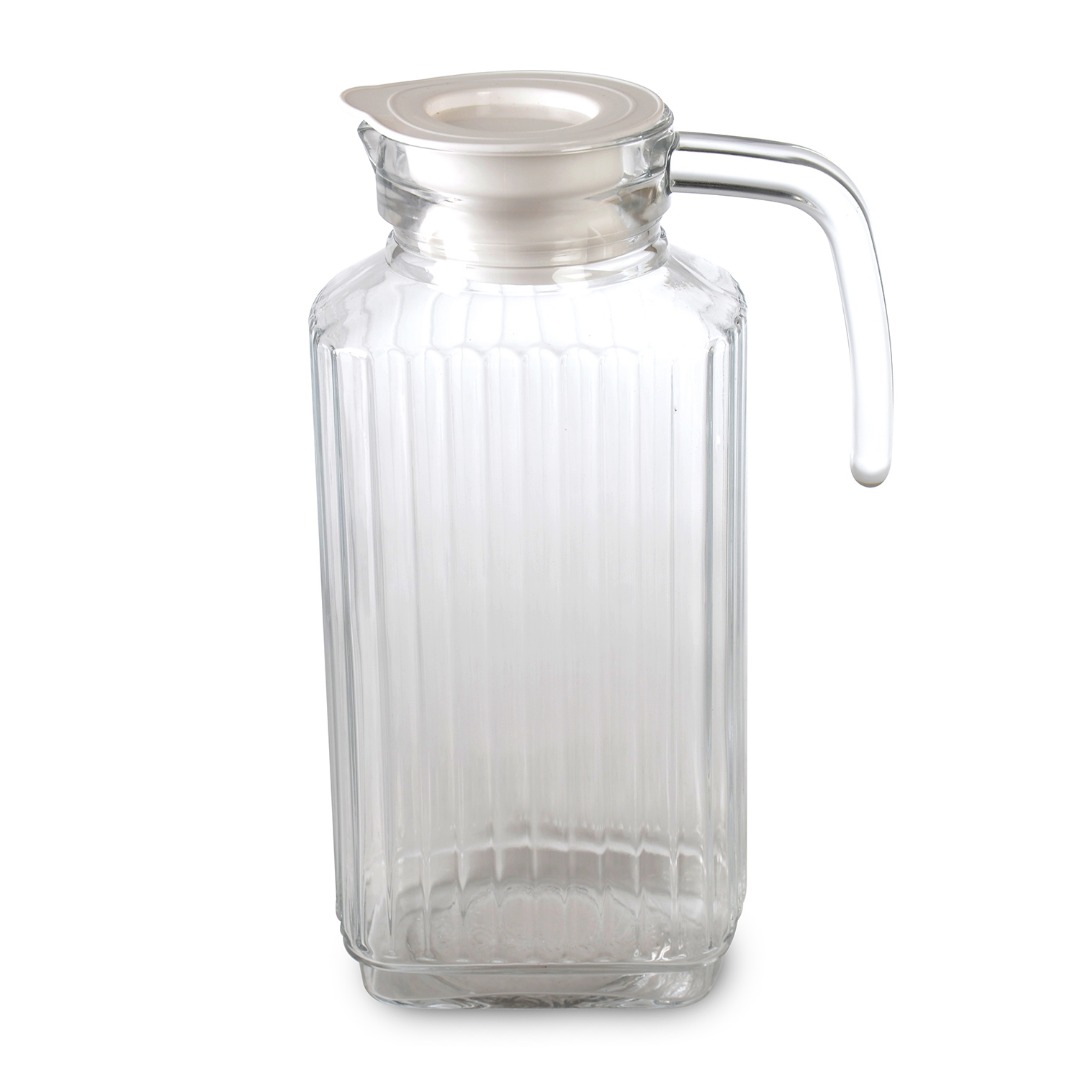SBH CAM SURAHI 1740 ml