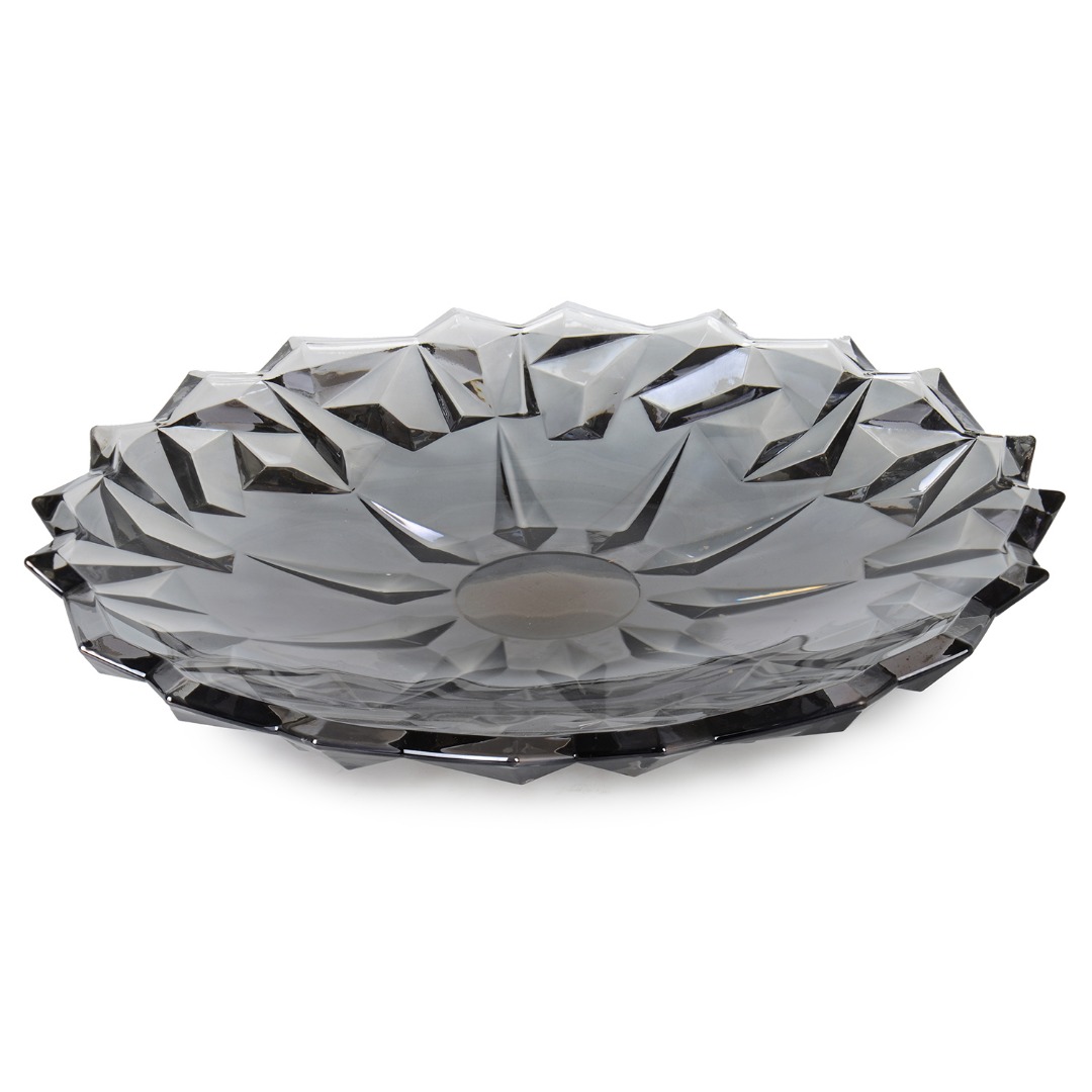 DSP2015-13HS CAM MEYVELIK 33 CM