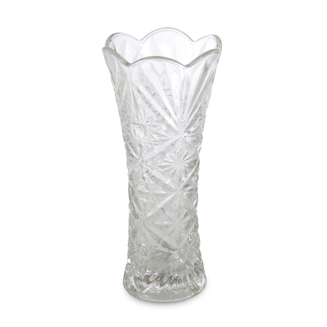 DSHP128-1B CAM VAZO 330 ML