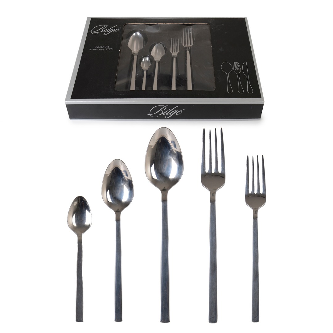 30 PRC CATAL KASIK SET BISTRO