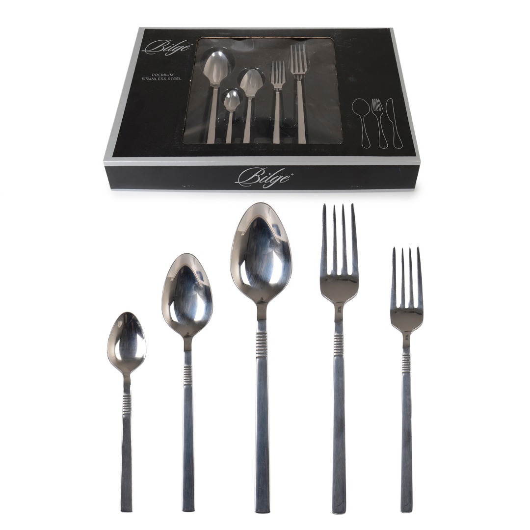 30 PRC CATAL KASIK SET YAKUT