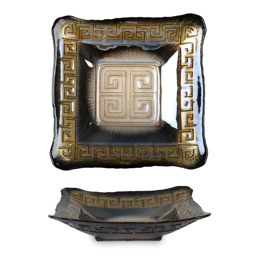 KARE MEYVELIK 31 CM VERSACE