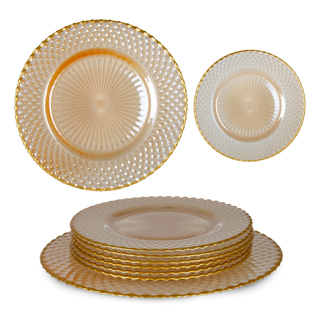 7 PRC PASTA SETI ANANAS