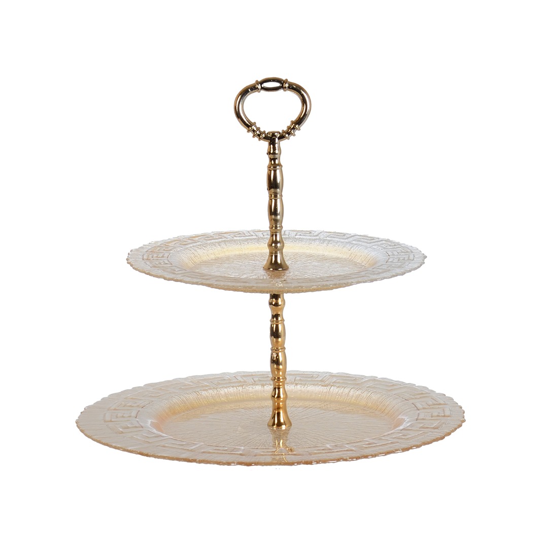 VRSC BAL KATLI 21+28 CM