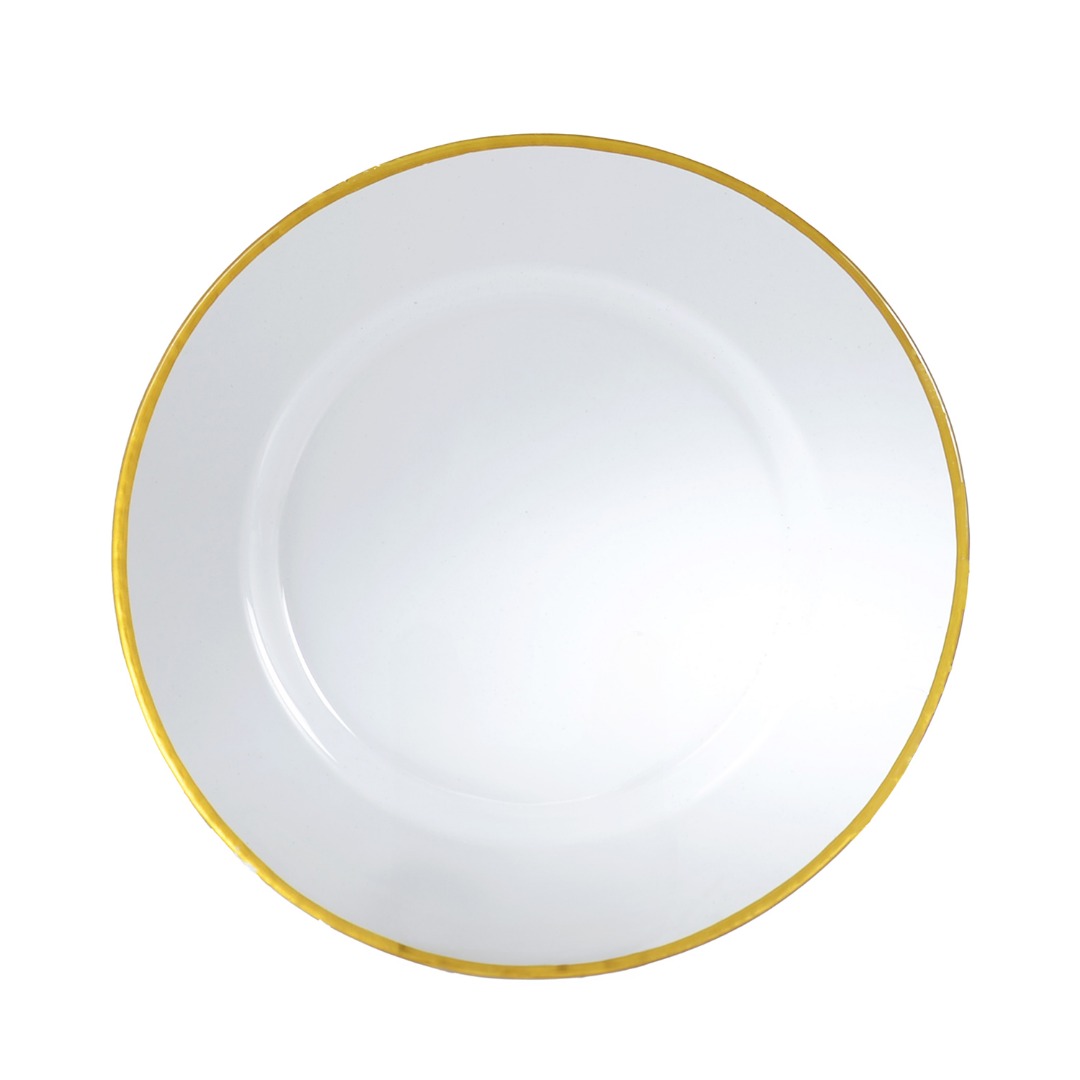 CLEAR RIMLI CAM SUPLA 33 CM