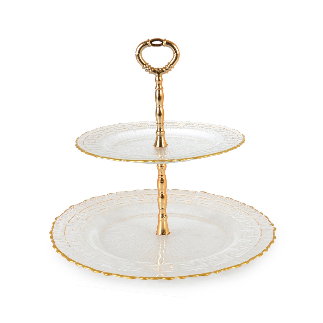 VERSGE 28+21 KATLI ALTIN RIM