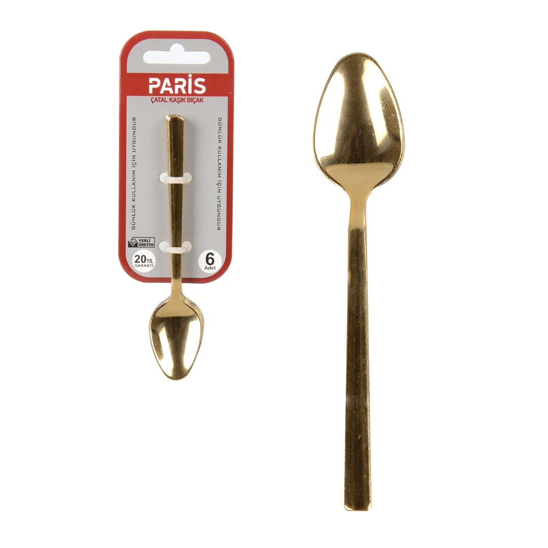 SUDE CAY KASIK GOLD